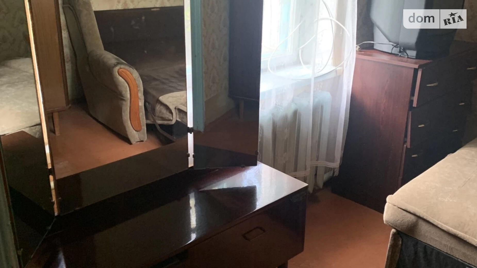 Продается часть дома 62.5 кв. м с баней/сауной, цена: 59000 $ - фото 3