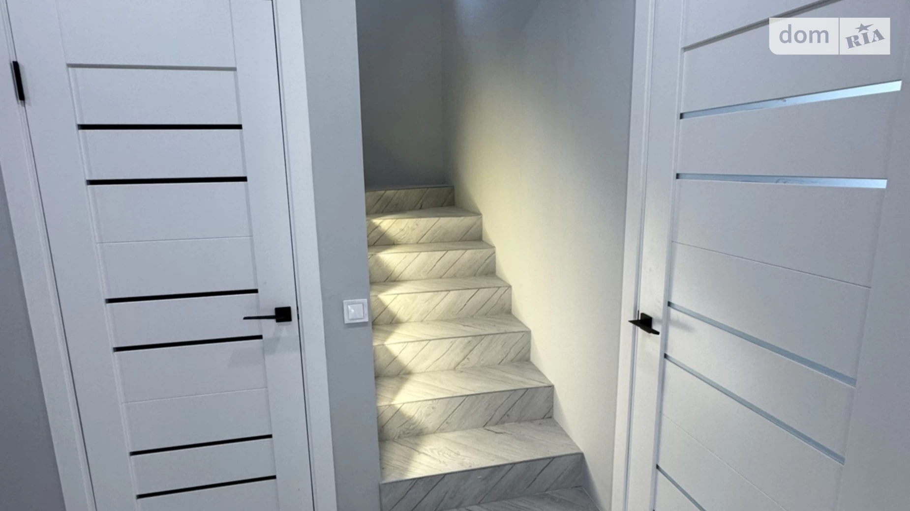 Продається будинок 2 поверховий 145 кв. м з садом, цена: 177000 $ - фото 4