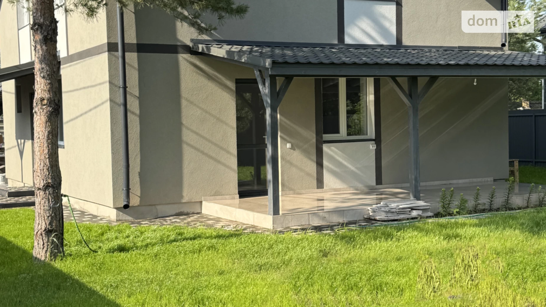 Продається будинок 2 поверховий 145 кв. м з садом, цена: 177000 $ - фото 2
