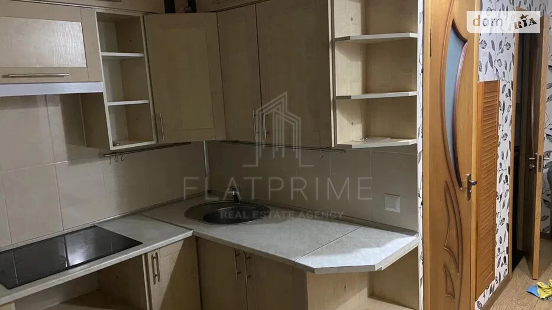 Продається 1-кімнатна квартира 42 кв. м у Києві, цена: 49499 $ - фото 2