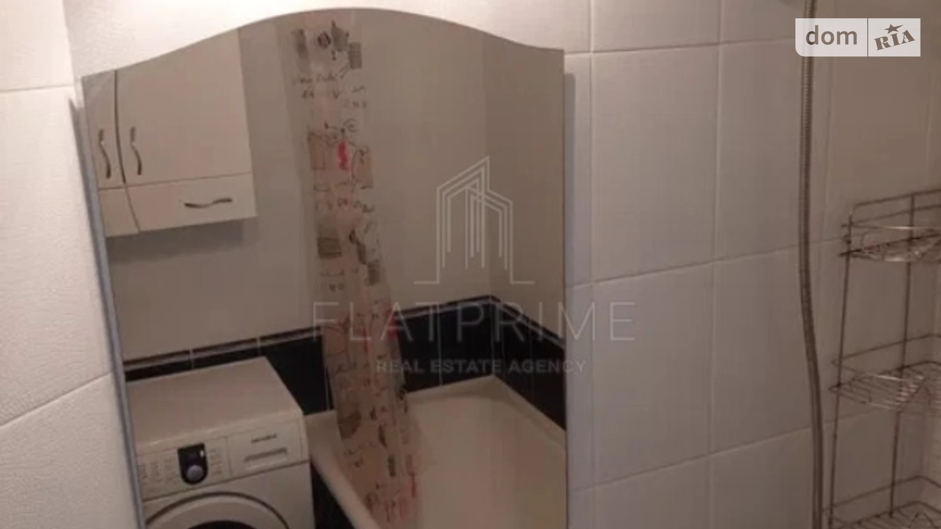 Продається 1-кімнатна квартира 42 кв. м у Києві, цена: 49499 $ - фото 5
