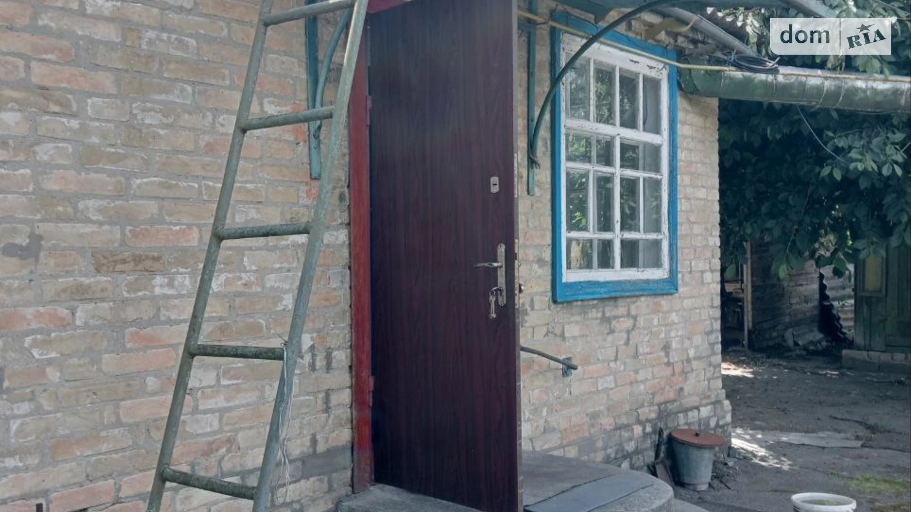 Продається одноповерховий будинок 67 кв. м з гаражем, цена: 57000 $ - фото 3