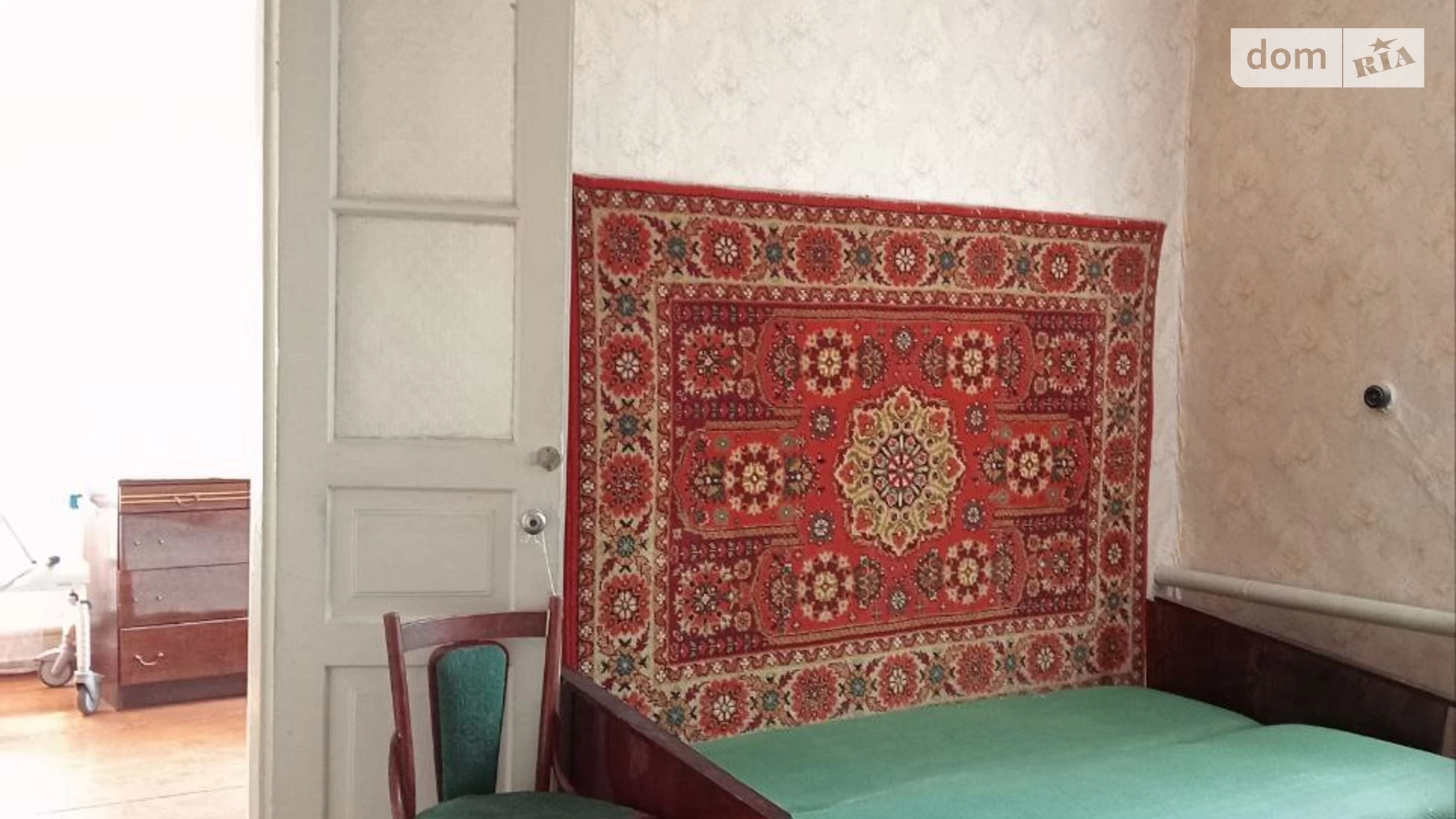 Продається одноповерховий будинок 67 кв. м з гаражем, цена: 57000 $ - фото 4