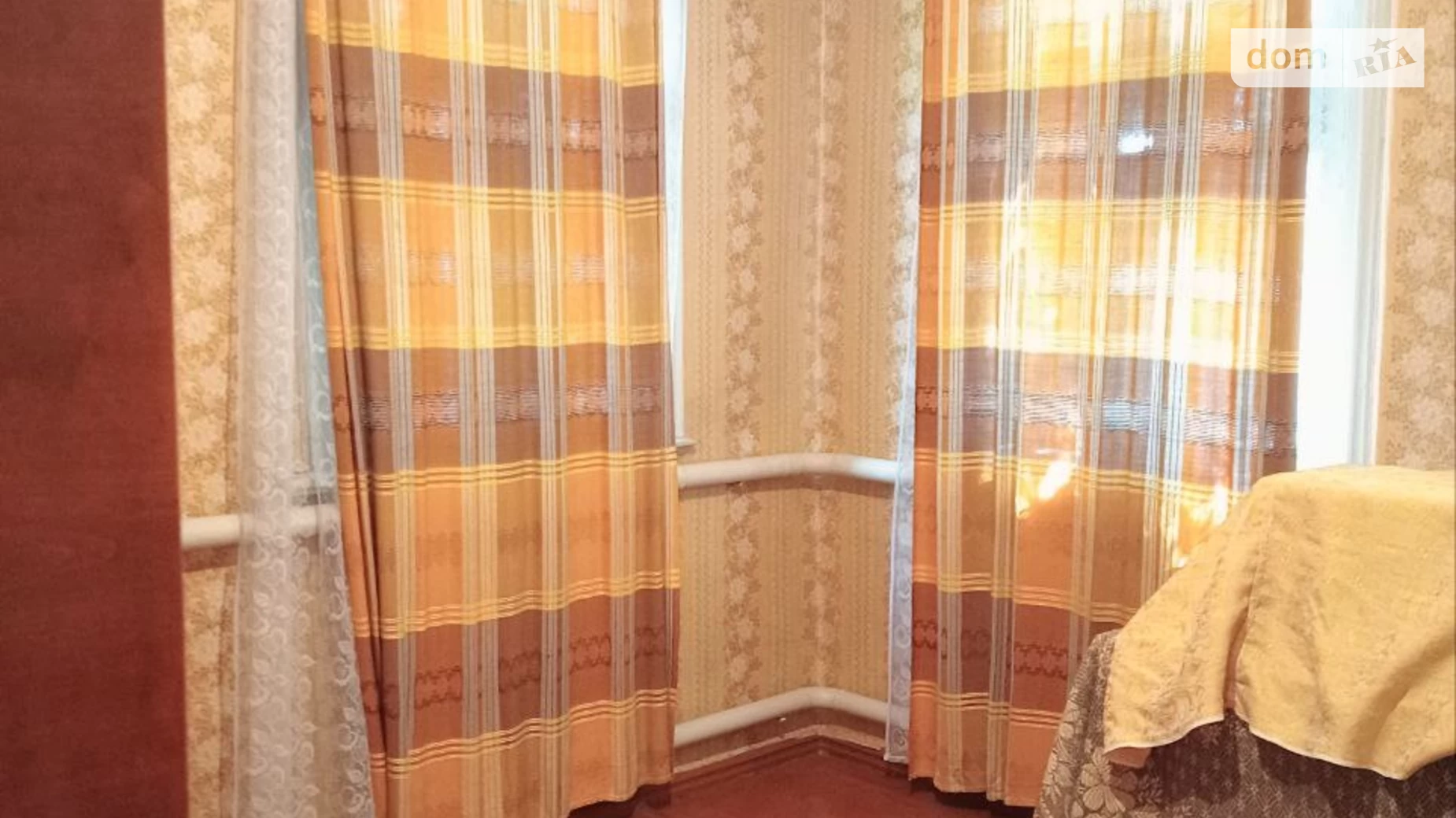 Продається одноповерховий будинок 67 кв. м з гаражем, цена: 57000 $ - фото 5