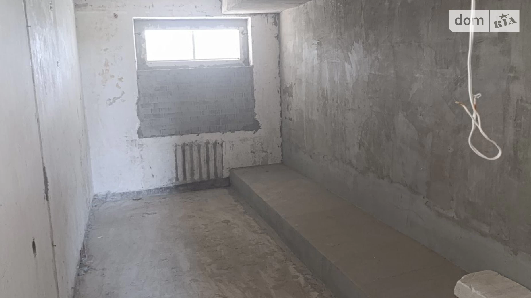 Продається 3-кімнатна квартира 65.7 кв. м у Дніпрі, цена: 42000 $ - фото 3