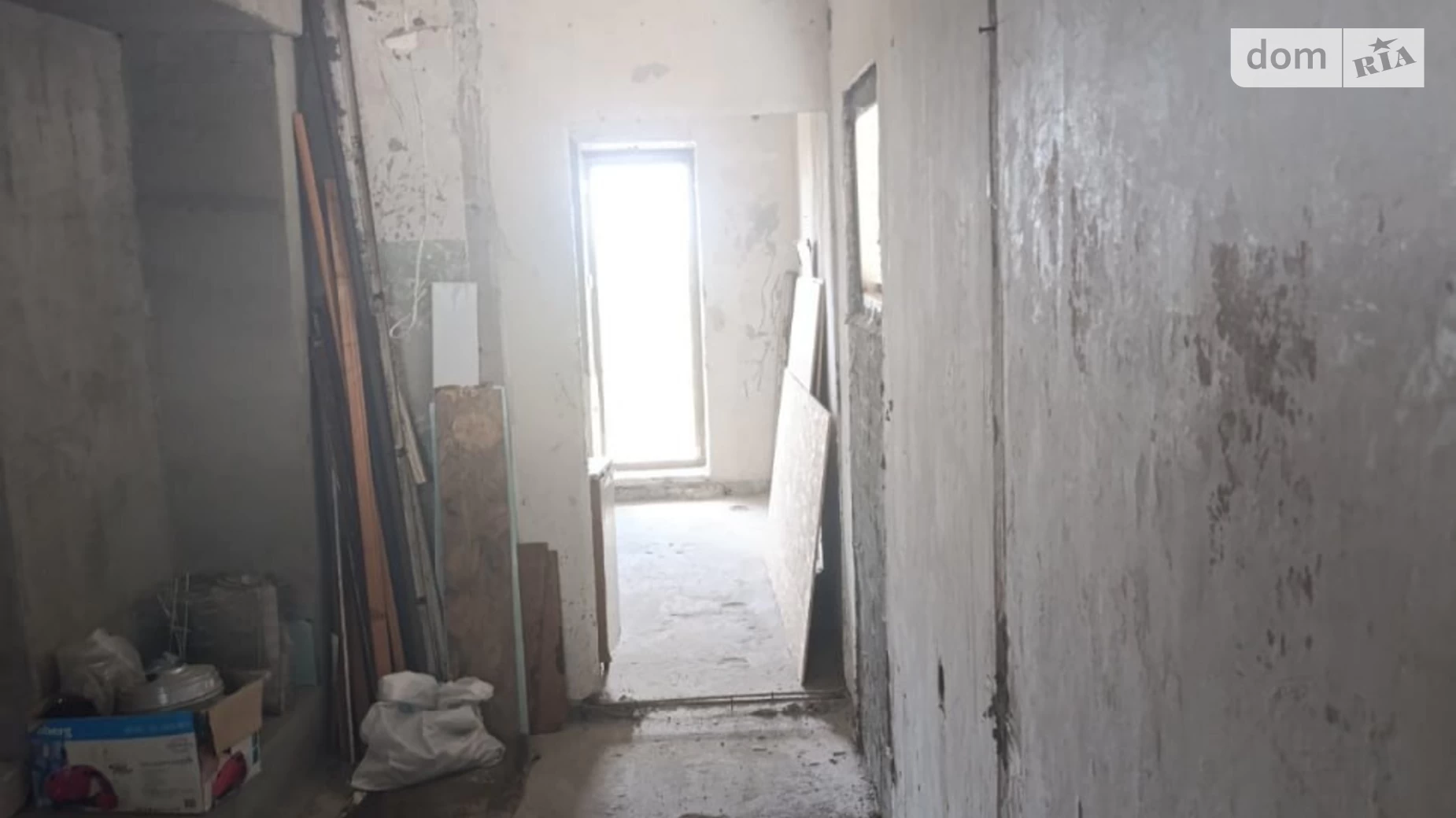 Продається 3-кімнатна квартира 65.7 кв. м у Дніпрі, цена: 42000 $ - фото 5
