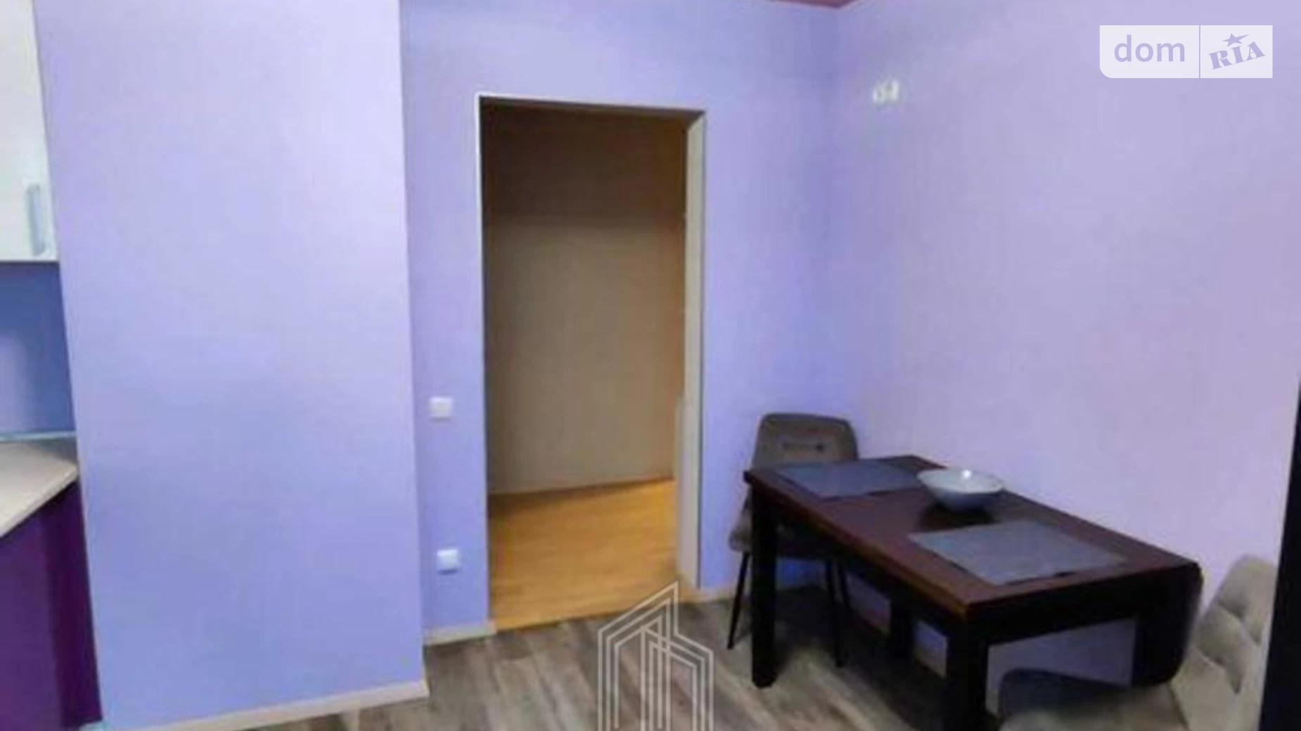 Продається 3-кімнатна квартира 81.7 кв. м у Києві, вул. Юлії Здановської(Ломоносова), 36В - фото 3