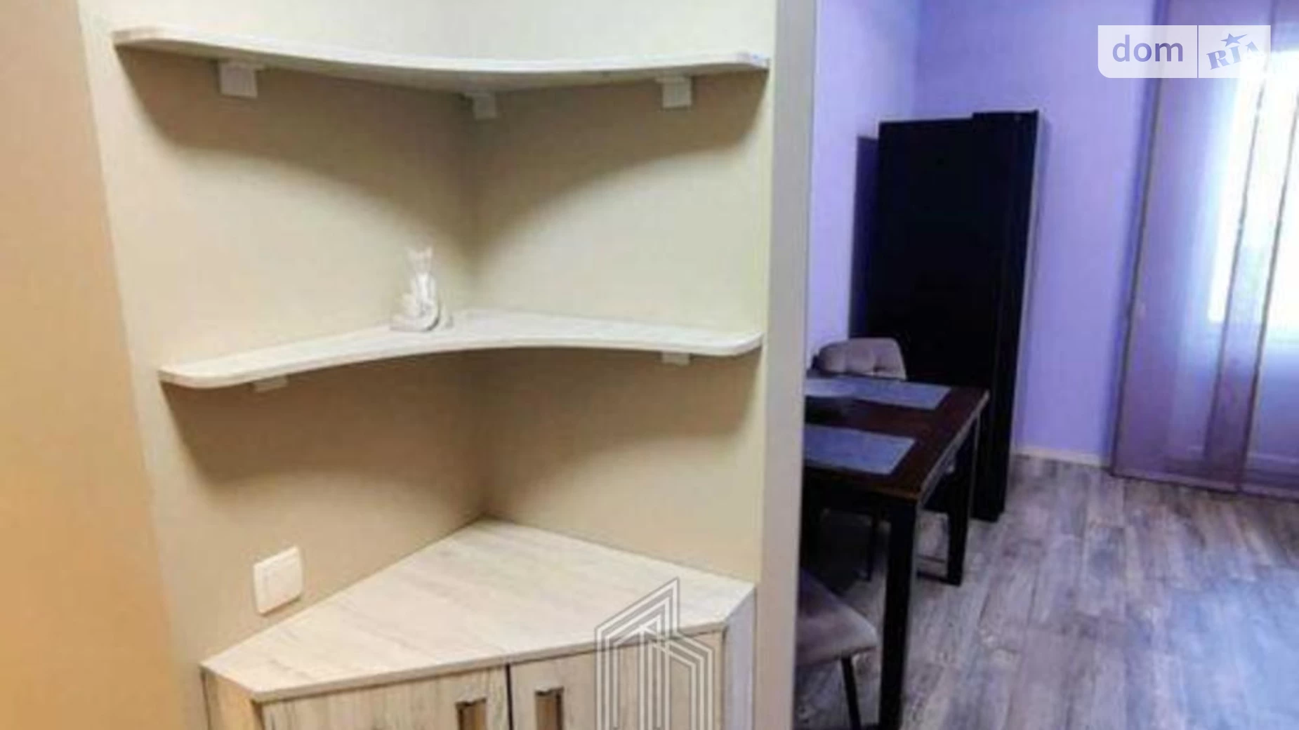 Продається 3-кімнатна квартира 81.7 кв. м у Києві, вул. Юлії Здановської(Ломоносова), 36В - фото 5