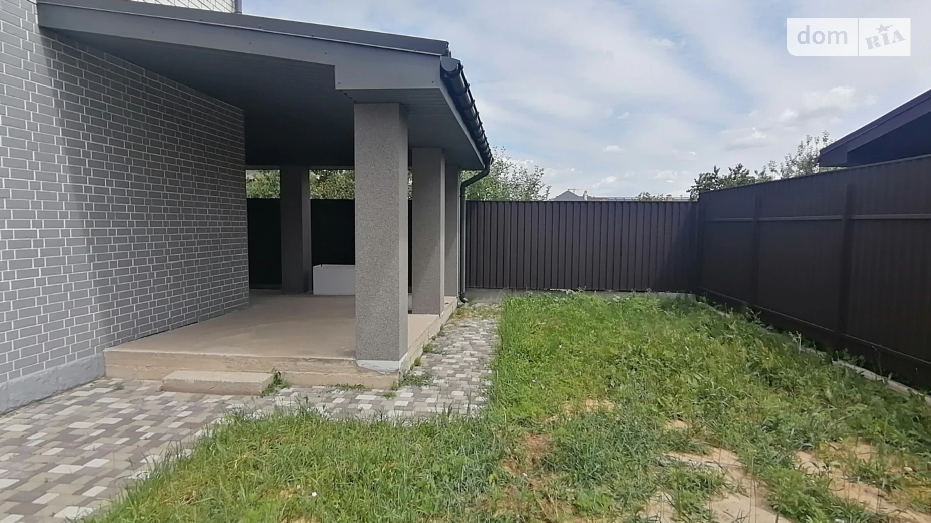 Продается дом на 2 этажа 135 кв. м с беседкой, цена: 125000 $ - фото 5