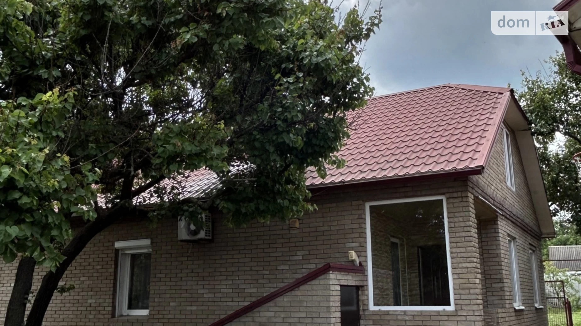 Продається будинок 2 поверховий 160 кв. м з терасою, цена: 139000 $ - фото 4
