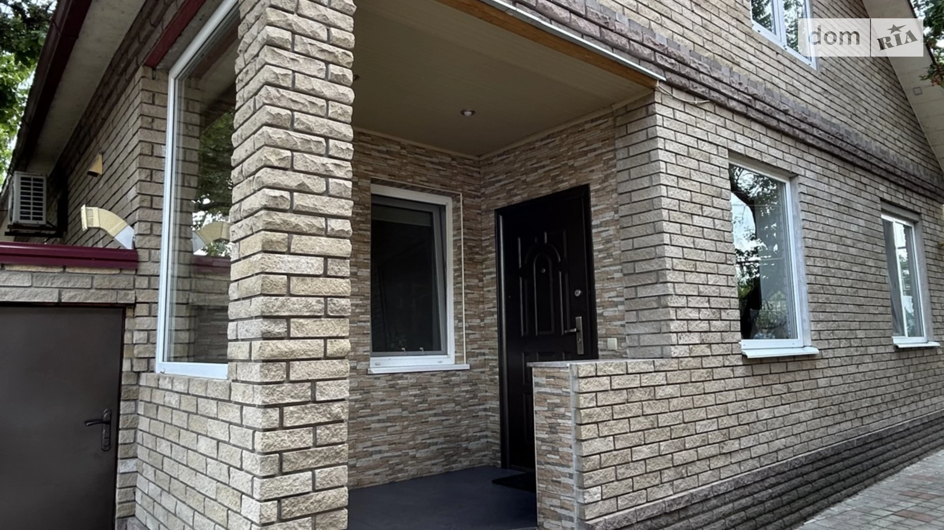 Продається будинок 2 поверховий 160 кв. м з терасою, цена: 139000 $ - фото 2