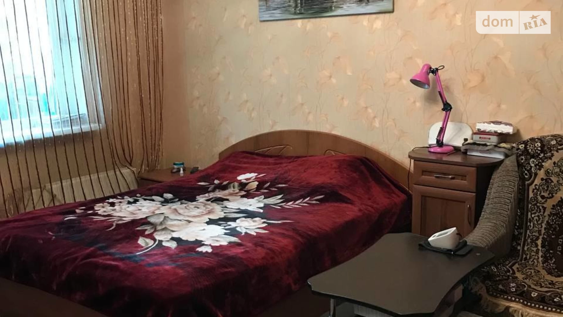 Продається 2-кімнатна квартира 52 кв. м у Києві, цена: 59000 $ - фото 2