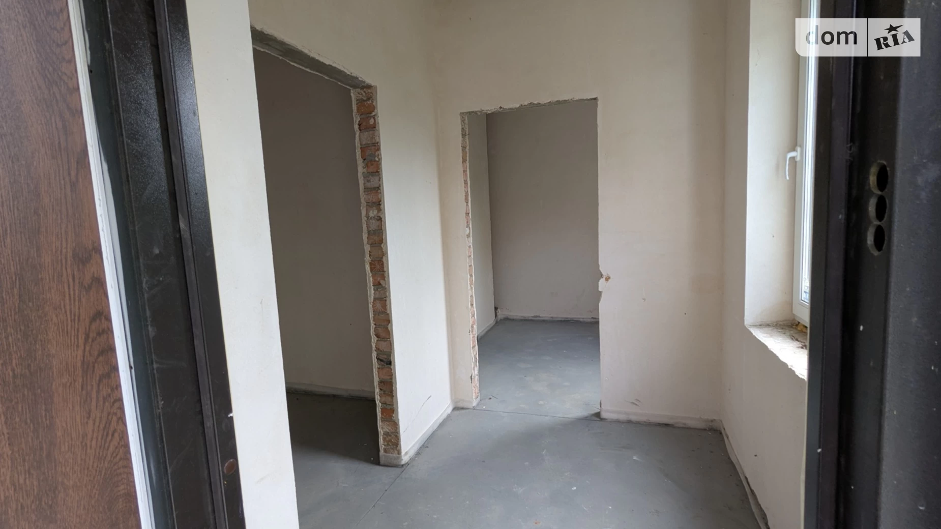 Продается дом на 2 этажа 135 кв. м с мансардой, цена: 125000 $ - фото 3