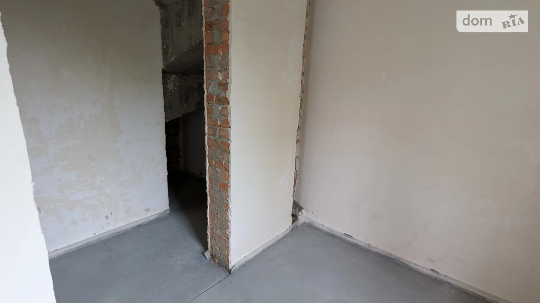 Продается дом на 2 этажа 135 кв. м с мансардой, цена: 125000 $ - фото 4