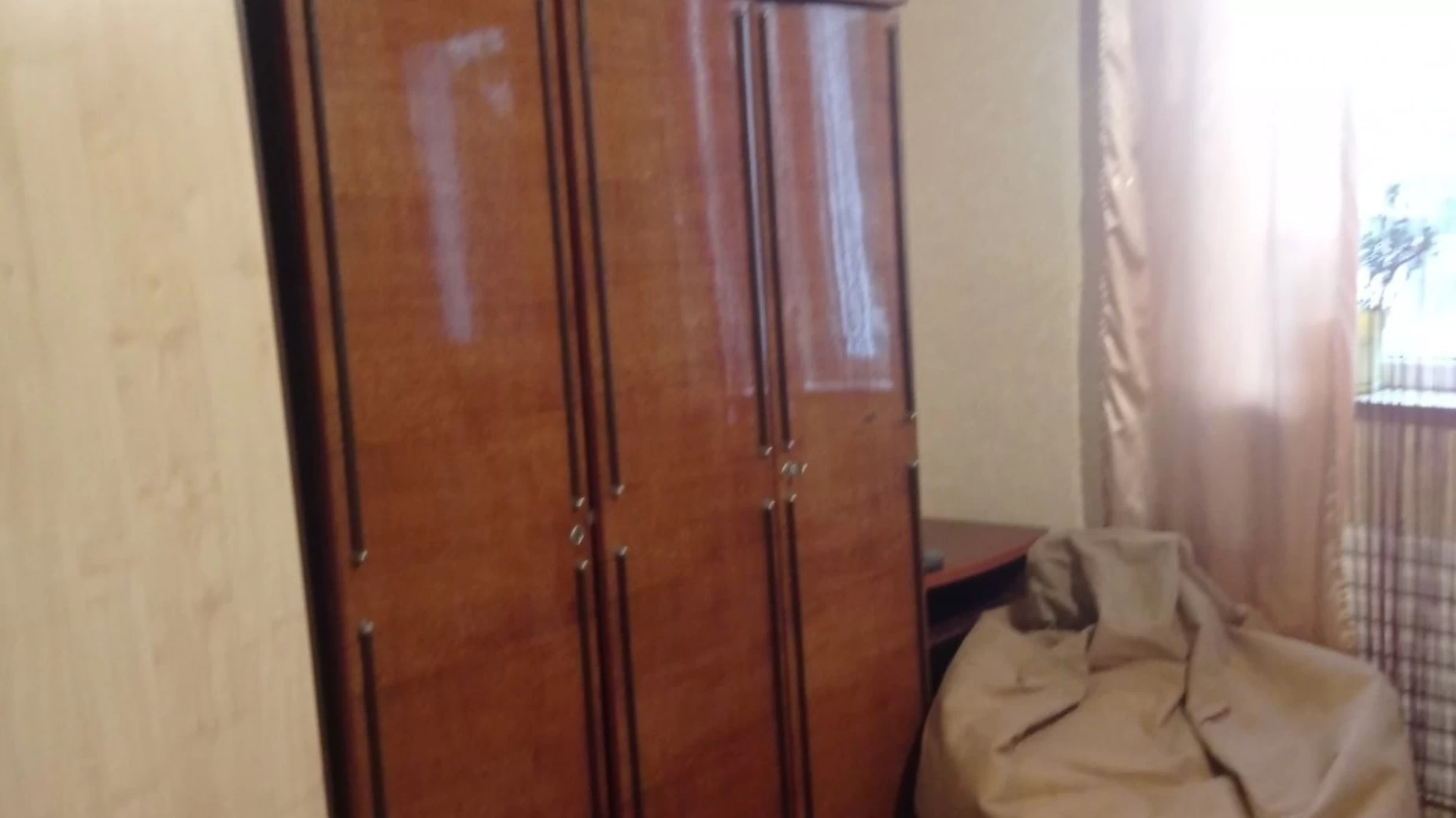 Продається одноповерховий будинок 34 кв. м з бесідкою, цена: 42000 $ - фото 2