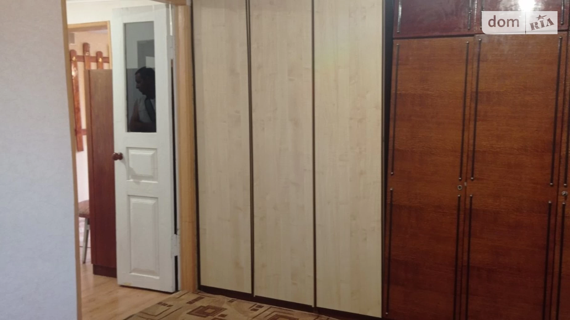 Продається одноповерховий будинок 34 кв. м з бесідкою, цена: 42000 $ - фото 3