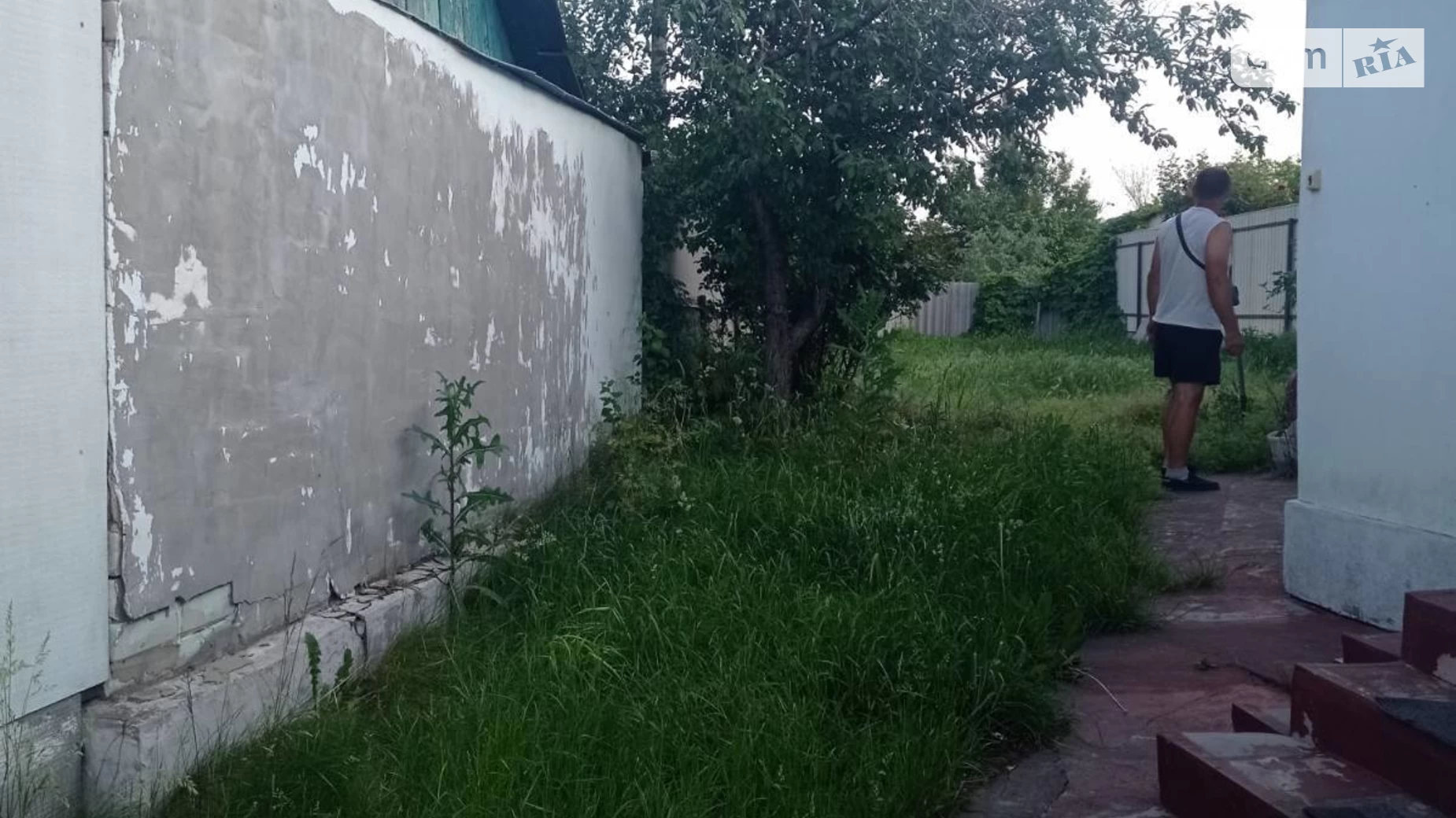 Продається одноповерховий будинок 34 кв. м з бесідкою, цена: 42000 $ - фото 4