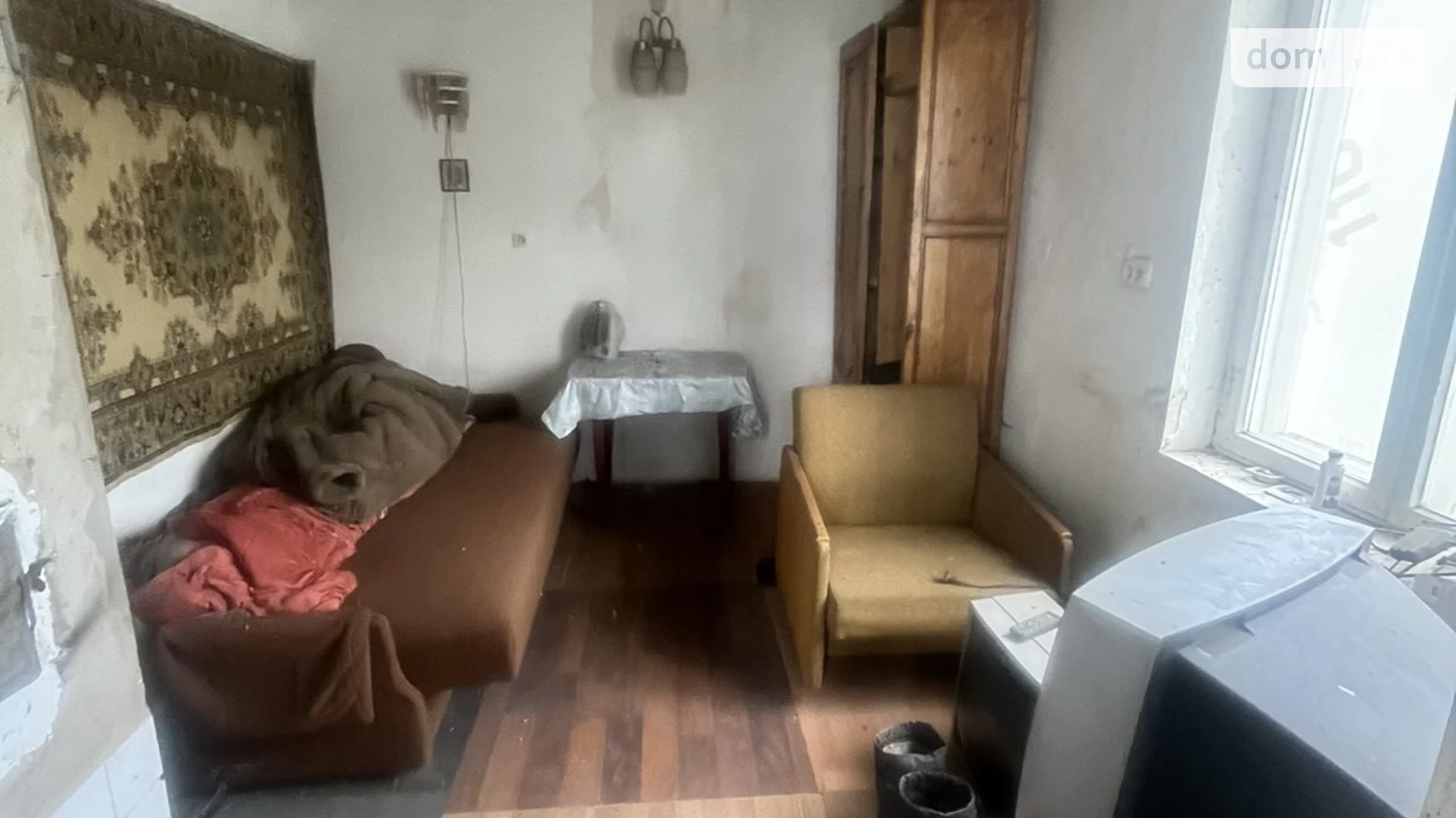 Продається одноповерховий будинок 50 кв. м з меблями, цена: 24000 $ - фото 4
