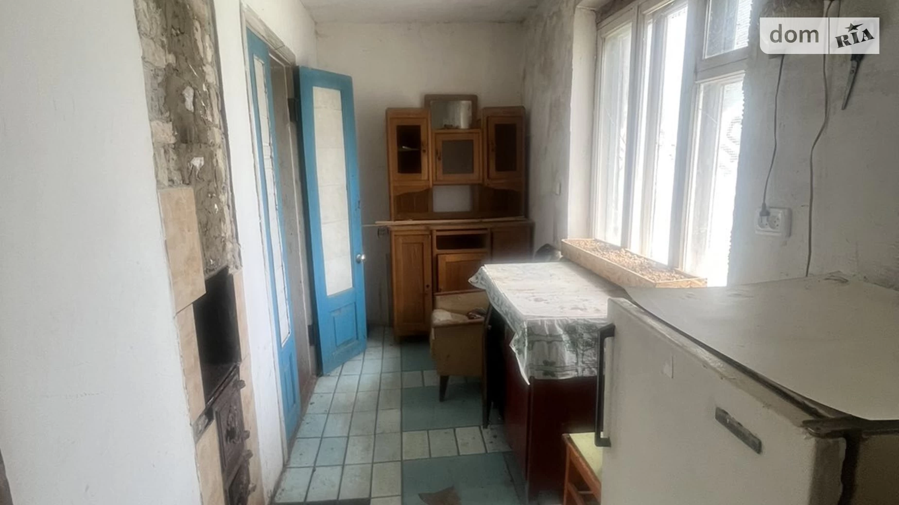 Продається одноповерховий будинок 50 кв. м з меблями, цена: 24000 $ - фото 5