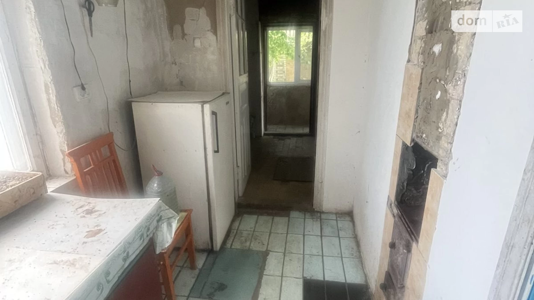 Продається одноповерховий будинок 50 кв. м з меблями, цена: 24000 $ - фото 3