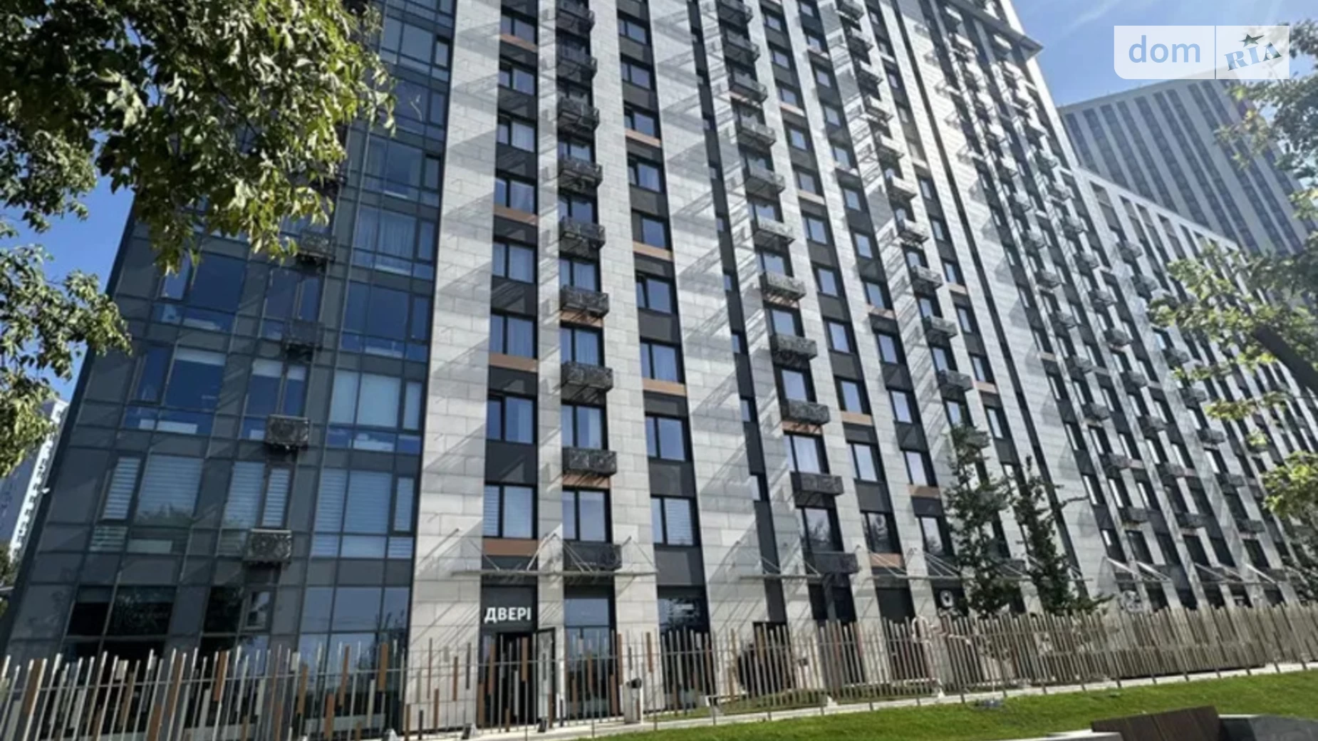 Продається 3-кімнатна квартира 92.8 кв. м у Києві, цена: 138000 $ - фото 3