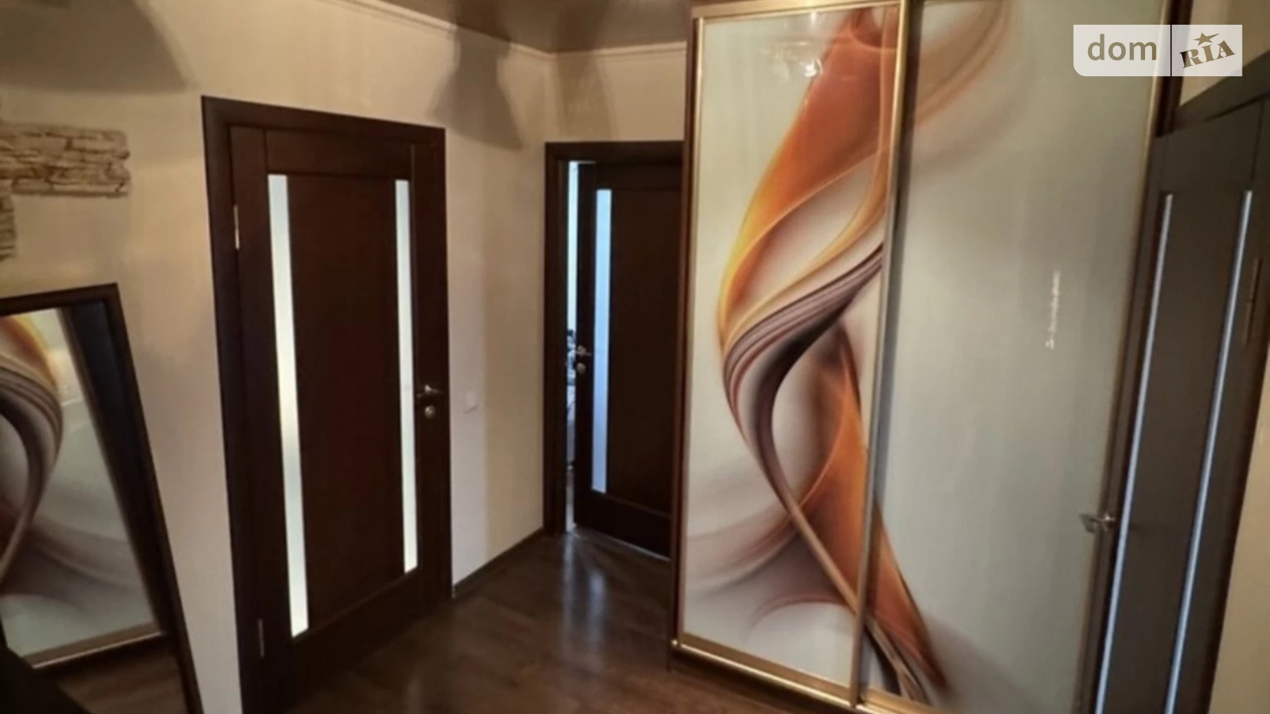 Продается 2-комнатная квартира 53.4 кв. м в Виннице, просп. Космонавтов - фото 5