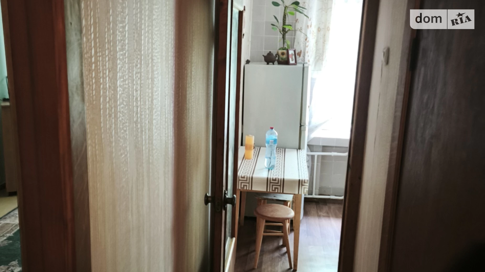 Продается 2-комнатная квартира 44.4 кв. м в Хмельницком, ул. Молодежная, 3 - фото 3