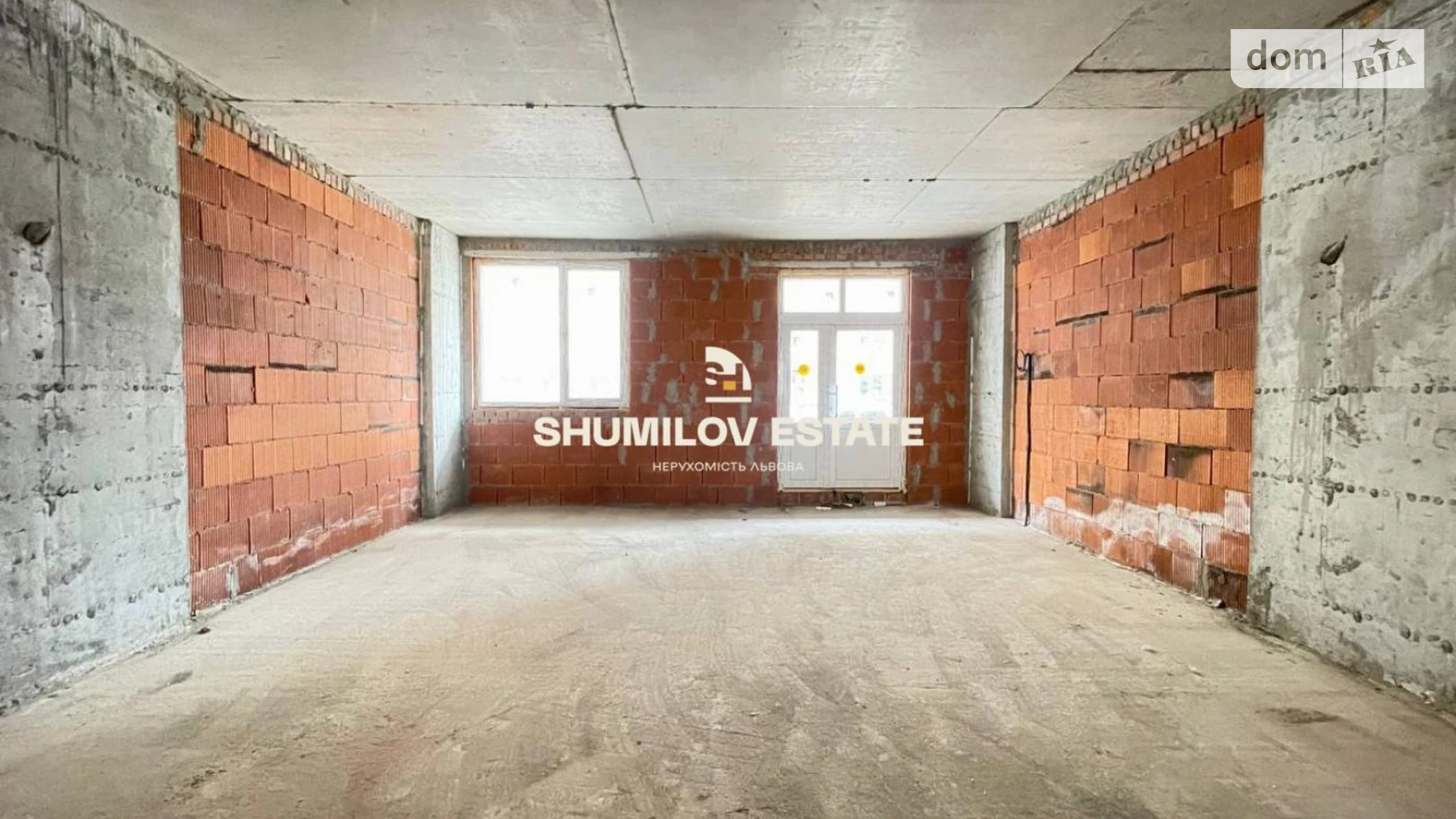 ул. Венгерская, 14Є Сыховский Львов ЖК Мальвы, цена: 160000 $ - фото 2