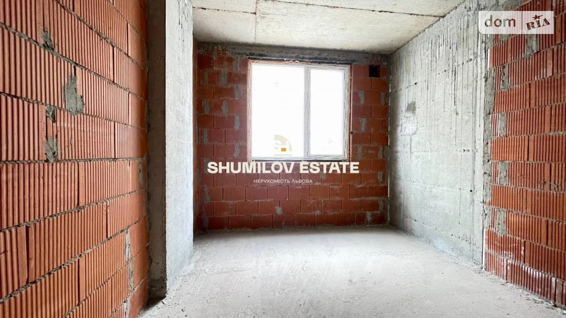 вул. Угорська, 14Є Сихівський Львів ЖК Мальви, цена: 187000 $ - фото 3