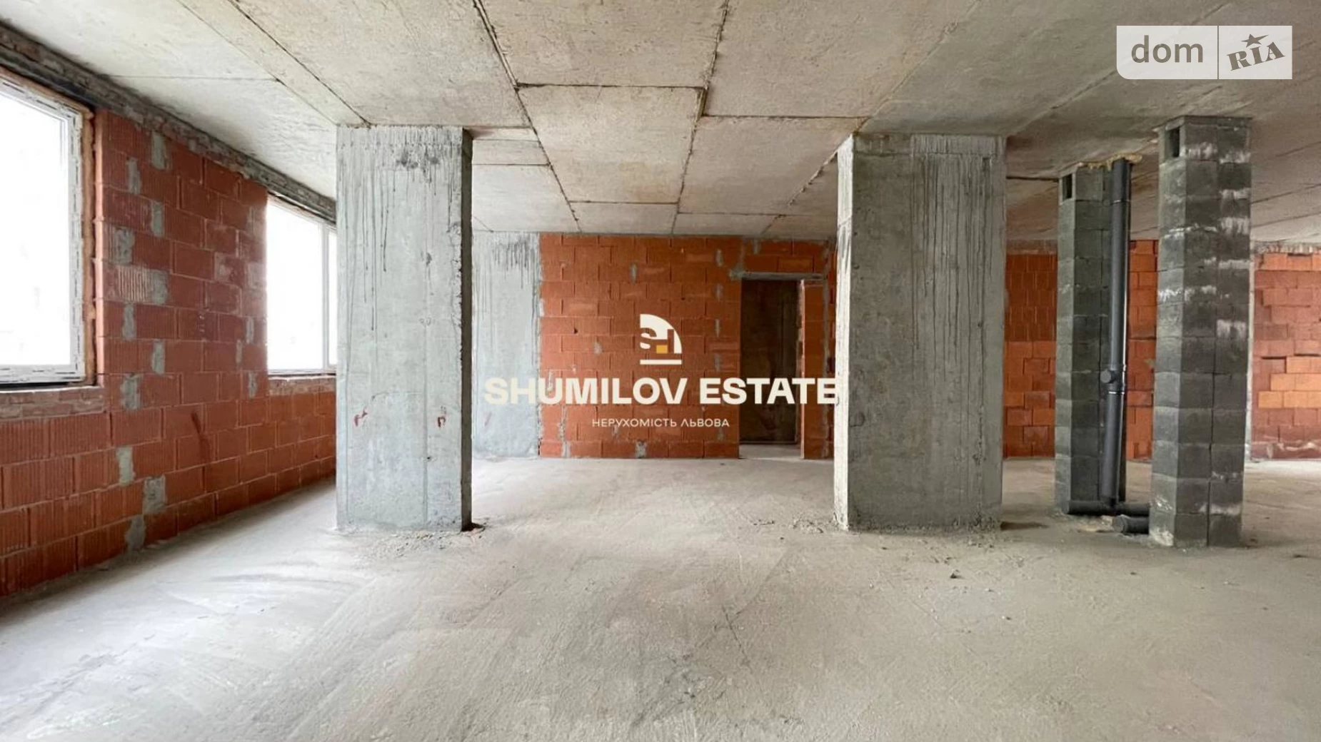 вул. Угорська, 14Є Сихівський Львів ЖК Мальви, цена: 187000 $ - фото 4