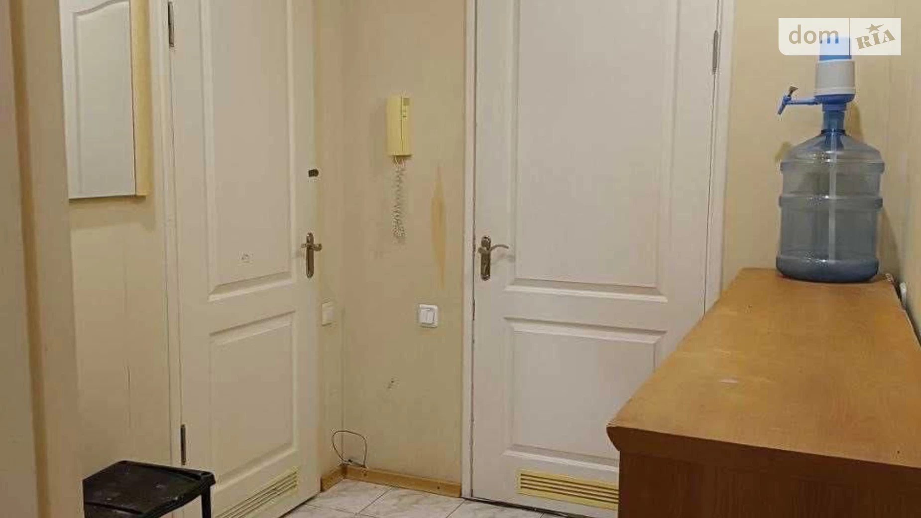 Продается 1-комнатная квартира 42 кв. м в Днепре, цена: 30000 $ - фото 3