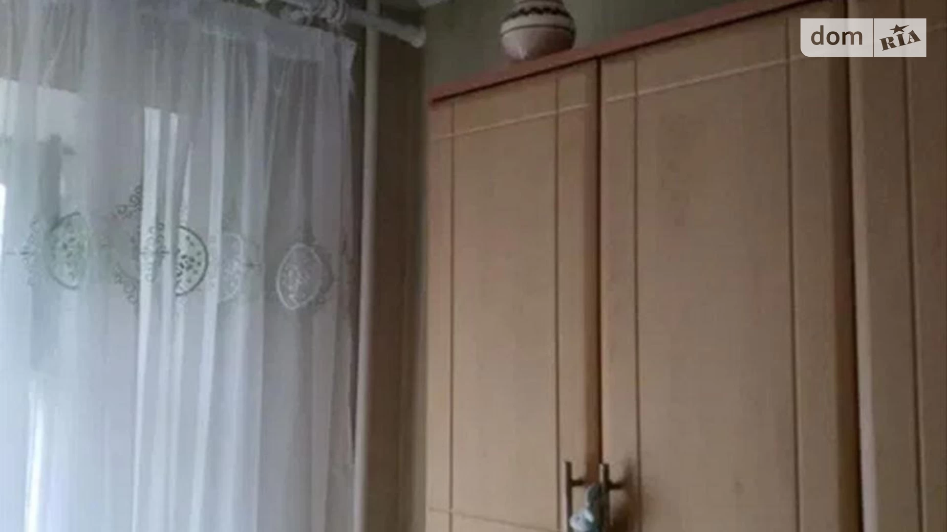 Продається 3-кімнатна квартира 56.6 кв. м у Києві, просп. Воскресенський(Перова), 3 - фото 3