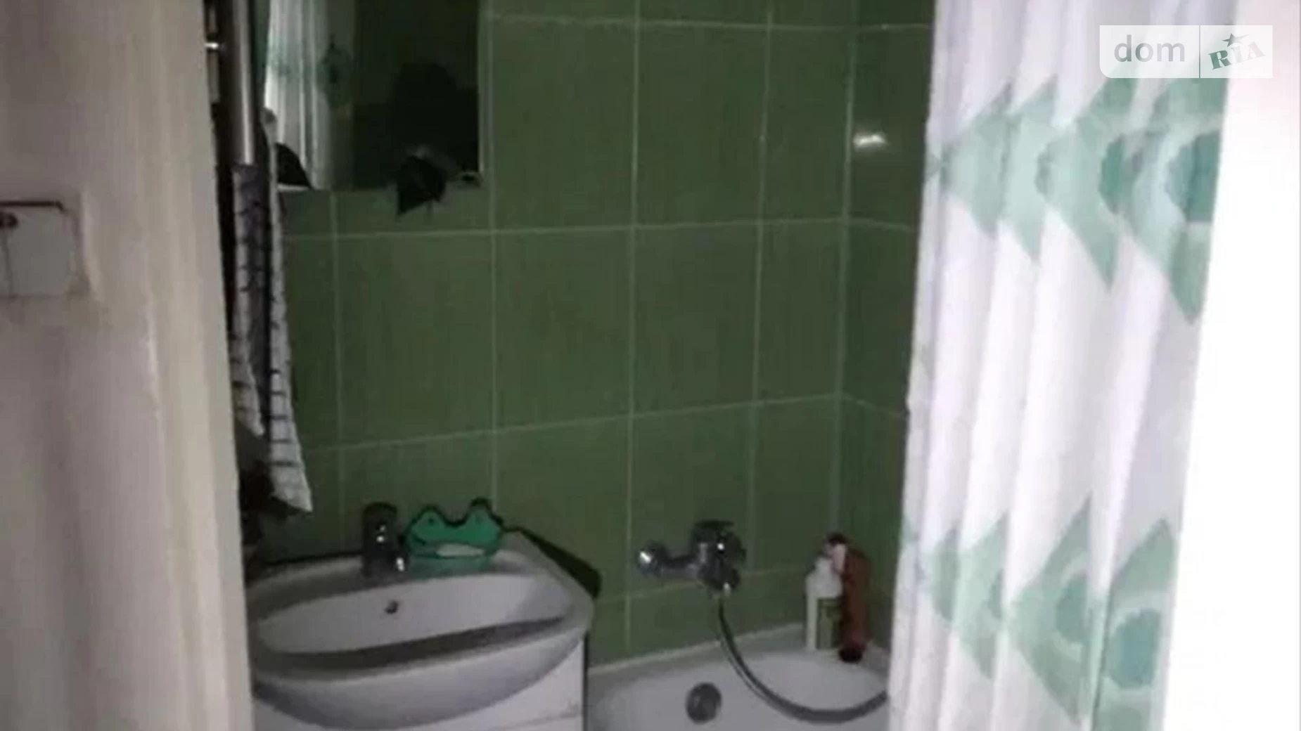 Продається 3-кімнатна квартира 56.6 кв. м у Києві, просп. Воскресенський(Перова), 3 - фото 4