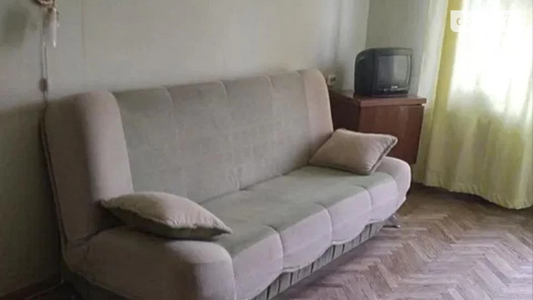 Продається 3-кімнатна квартира 56.6 кв. м у Києві, просп. Воскресенський(Перова), 3 - фото 5
