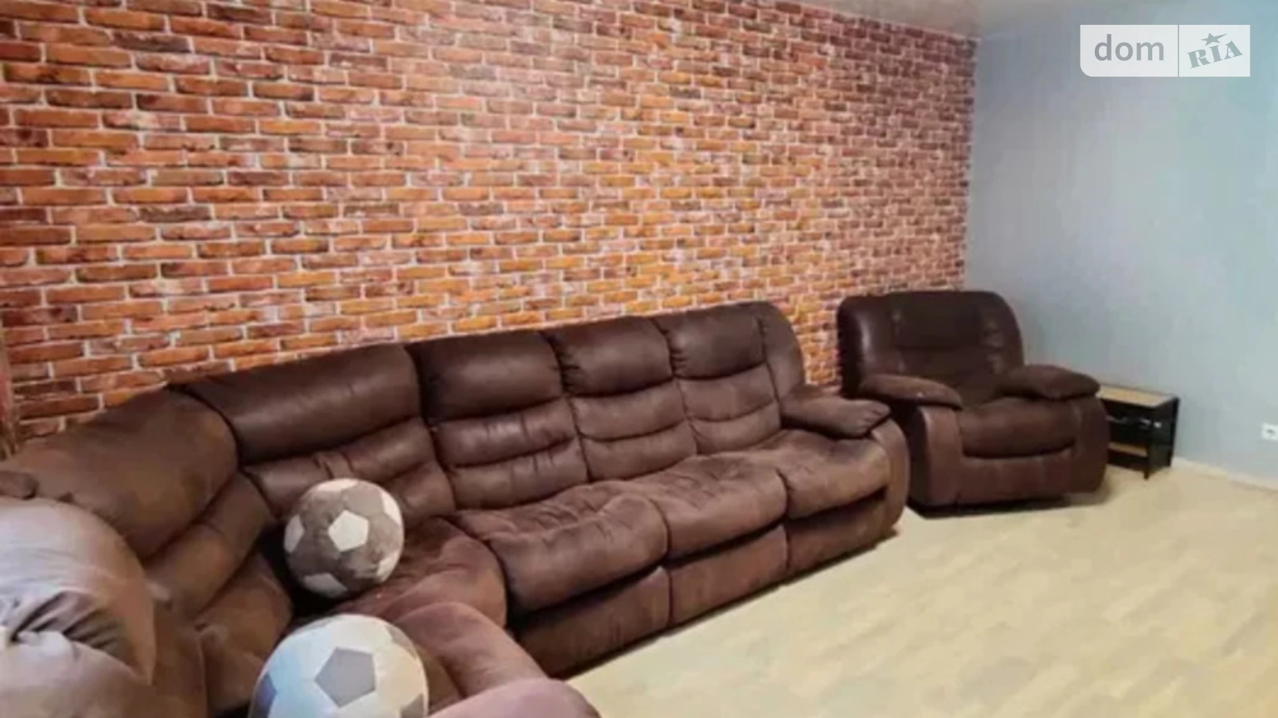 Продается 3-комнатная квартира 81.7 кв. м в Киеве, цена: 125000 $ - фото 3