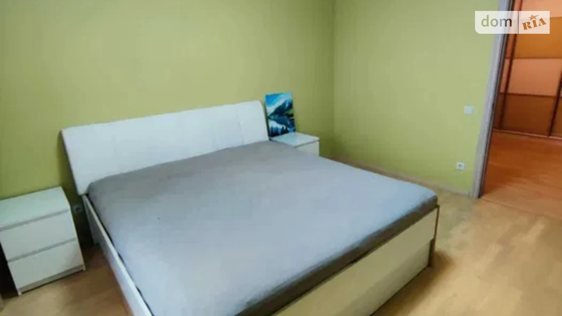 Продается 3-комнатная квартира 81.7 кв. м в Киеве, цена: 125000 $ - фото 5