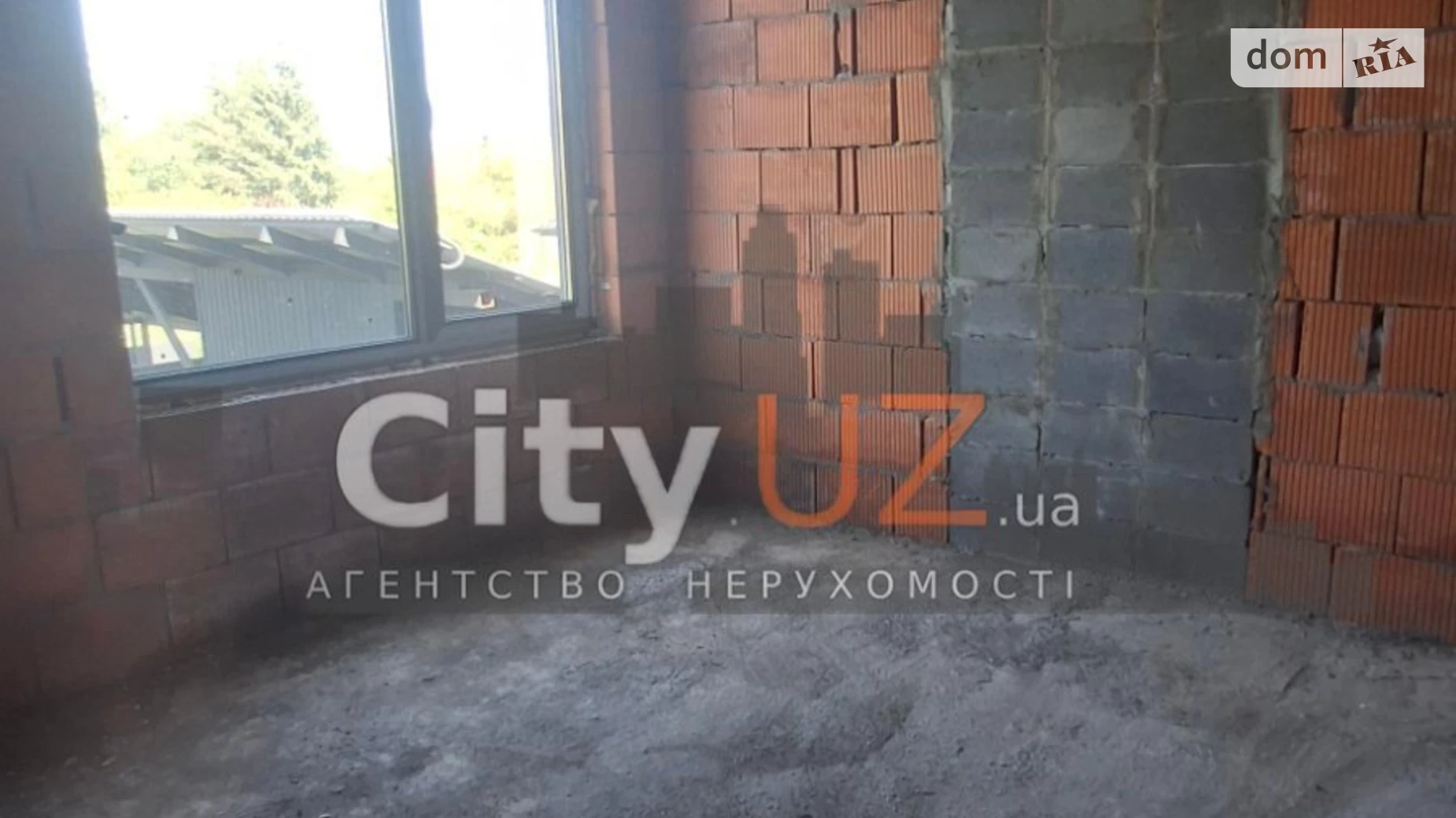 вул. Шафарика Оноківці, цена: 96000 $ - фото 2