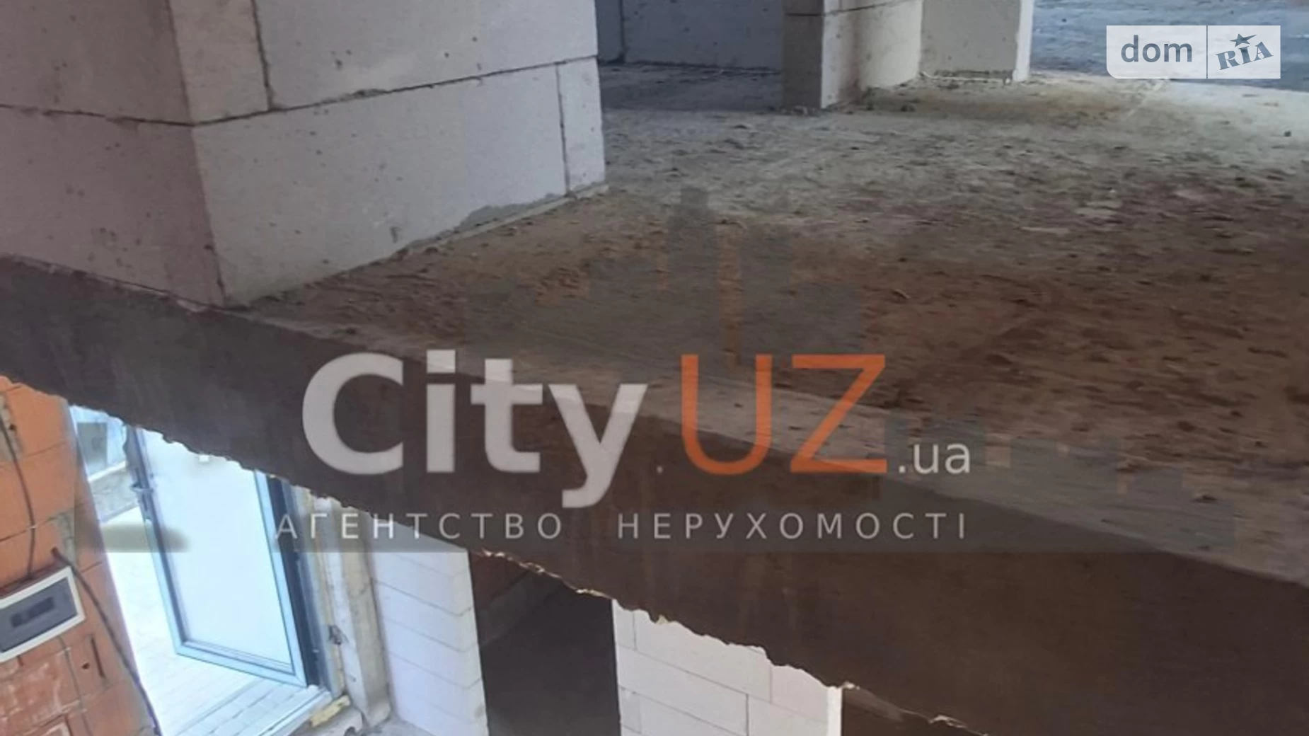 вул. Шафарика Оноківці, цена: 96000 $ - фото 3