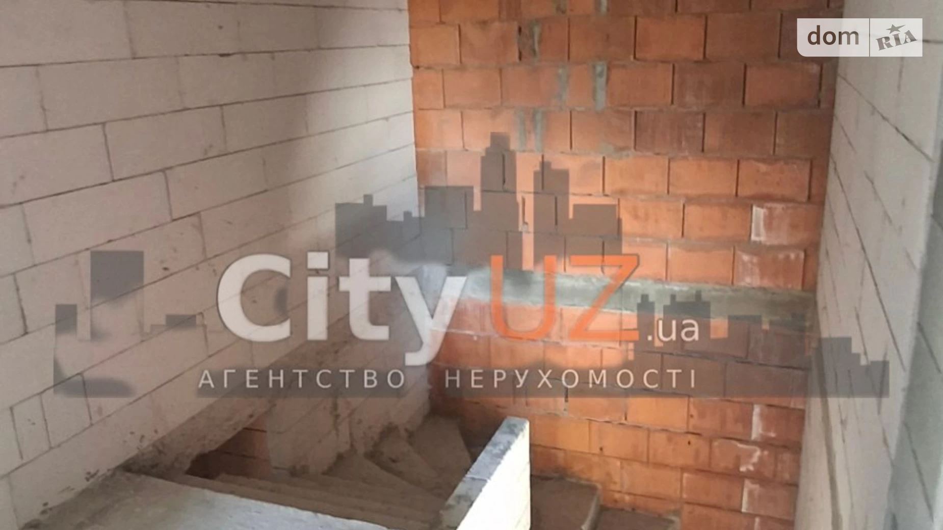 вул. Шафарика Оноківці, цена: 96000 $ - фото 5