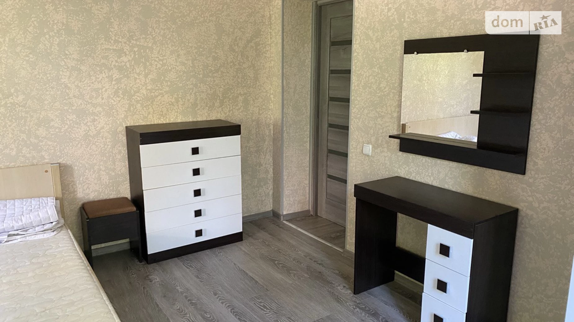 Продается 2-комнатная квартира 65 кв. м в Виннице, ул. Григория Сковороды(Пушкина), 62 - фото 2