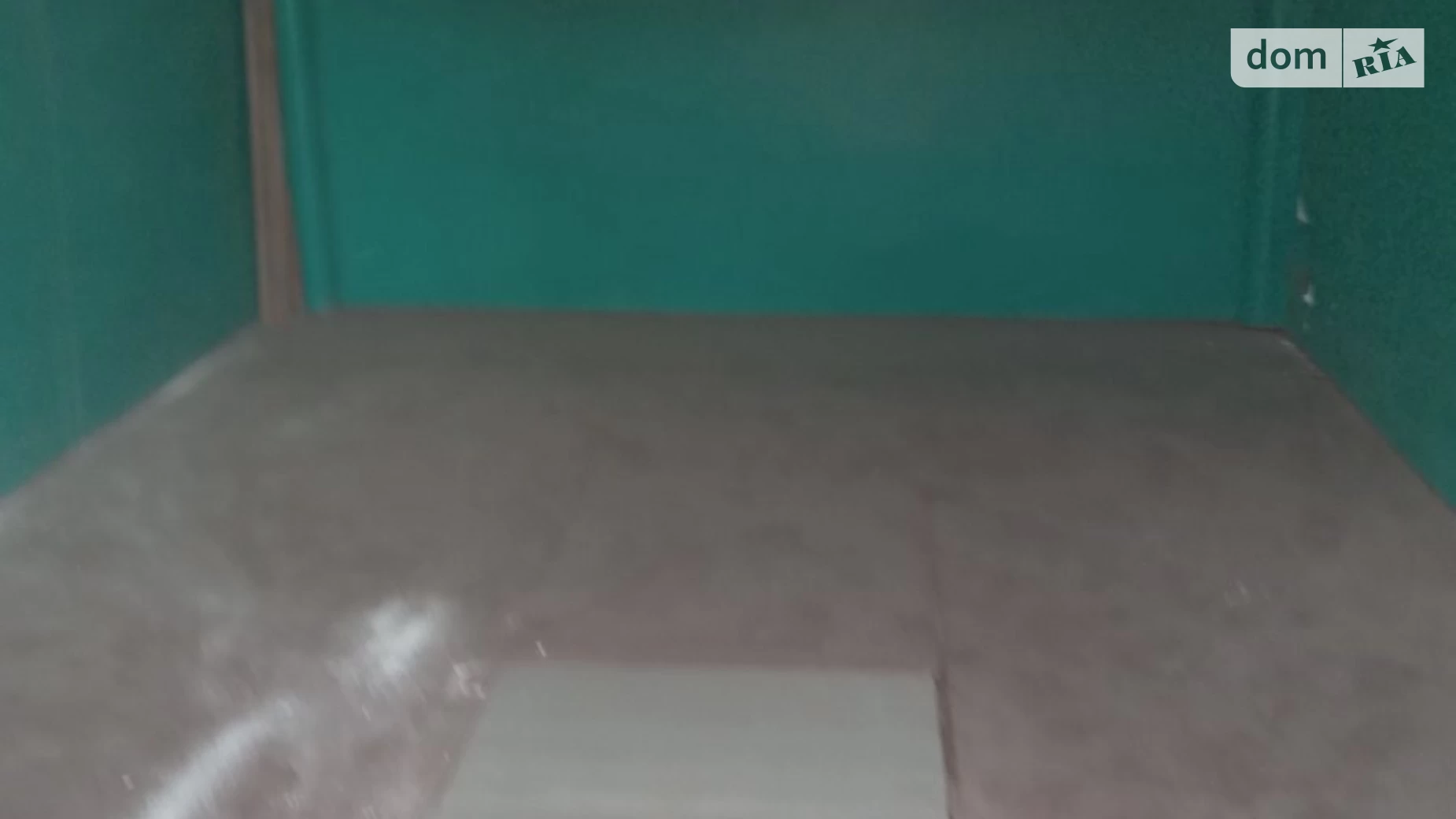 Продается место в гаражном кооперативе универсальный на 21.5 кв. м, цена: 9500 $ - фото 3