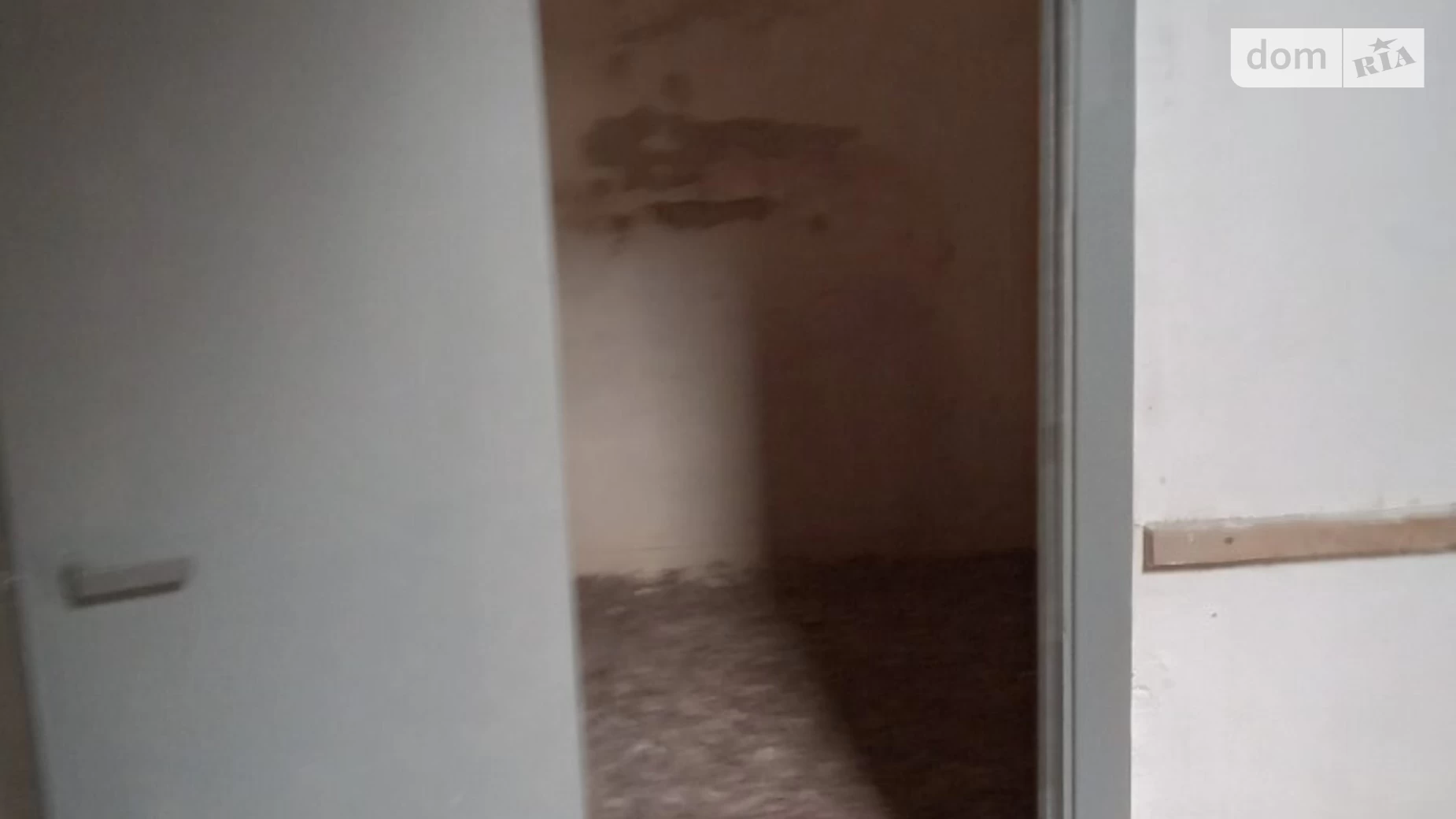 Продается место в гаражном кооперативе универсальный на 21.5 кв. м, цена: 9500 $ - фото 5