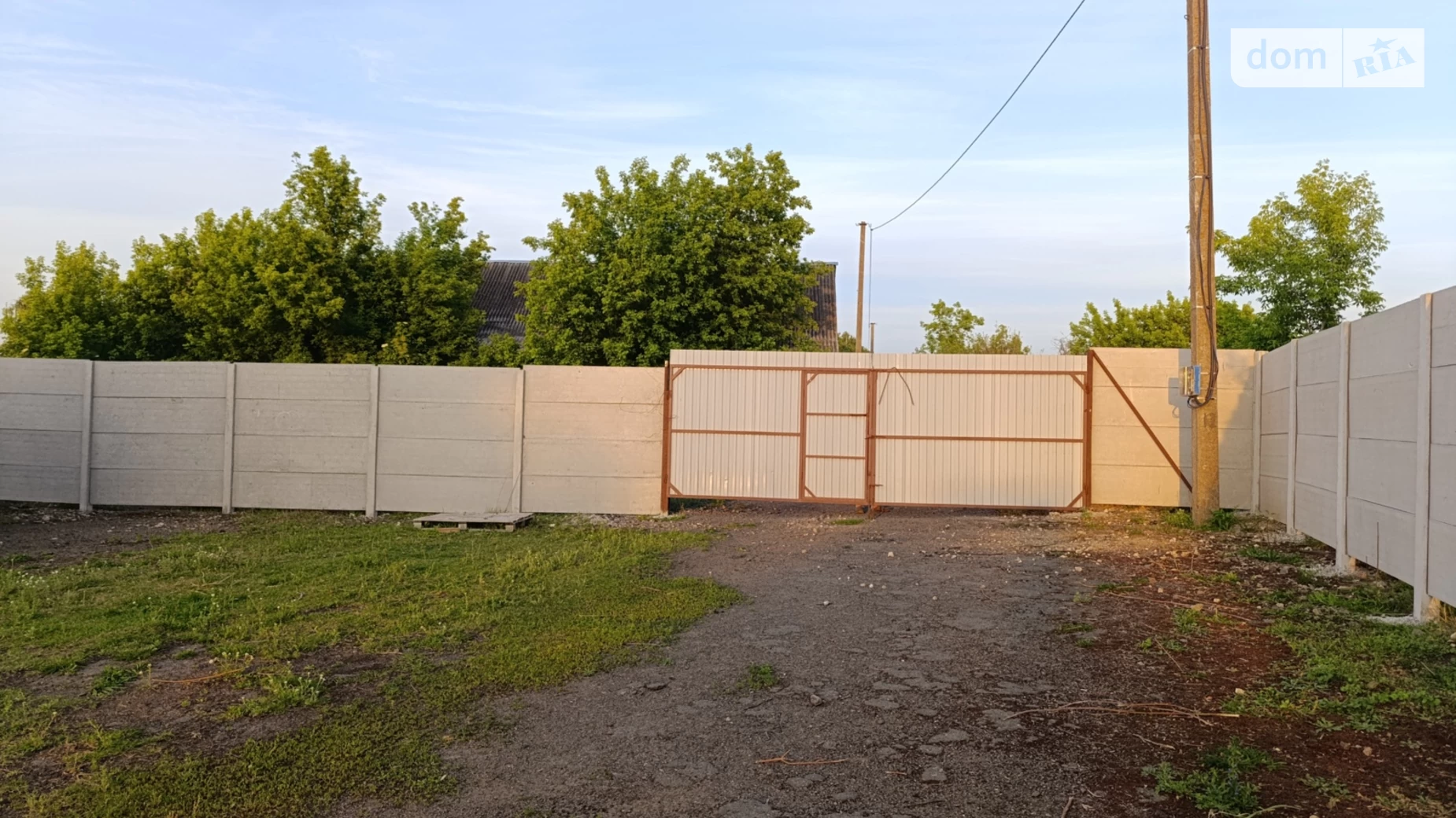 Сдается в аренду объект сферы услуг 300 кв. м в 1-этажном здании, цена: 100 грн - фото 3