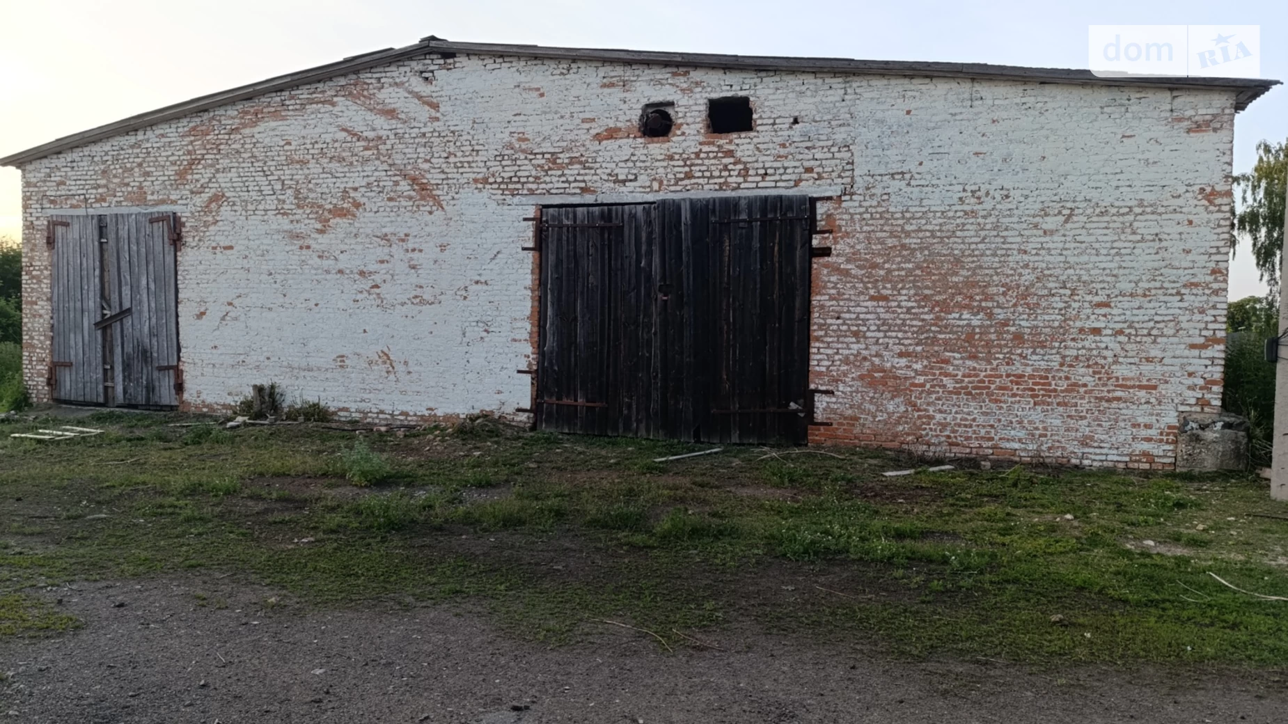 Сдается в аренду объект сферы услуг 300 кв. м в 1-этажном здании, цена: 100 грн - фото 2