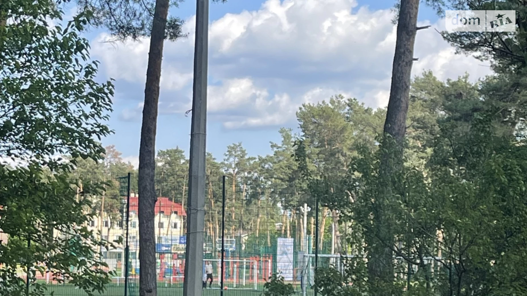 Продается 3-комнатная квартира 84 кв. м в Ирпене, ул. Полтавская - фото 3