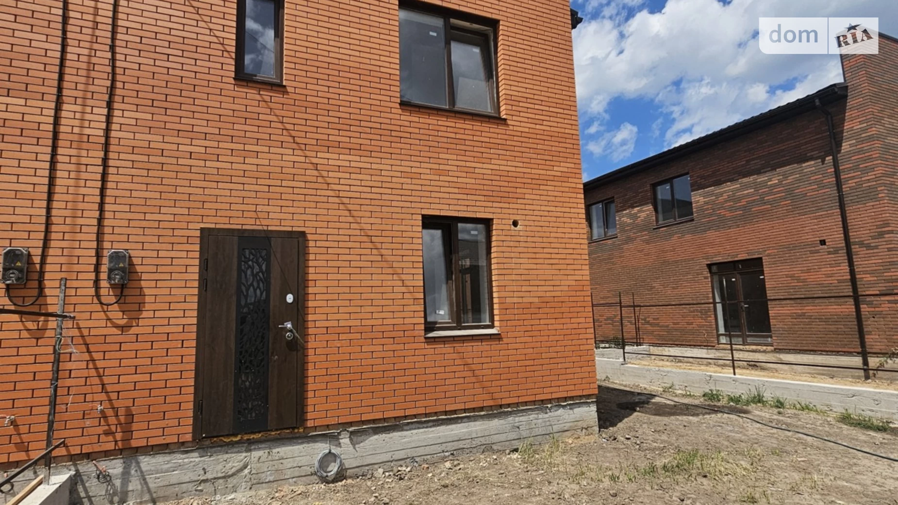 ул. Мелодийная Агрономичное, цена: 58000 $ - фото 2