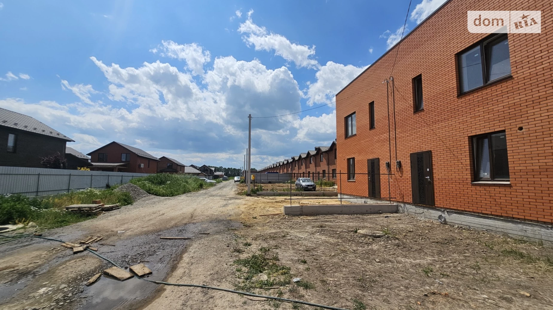 ул. Мелодийная Агрономичное, цена: 58000 $ - фото 3