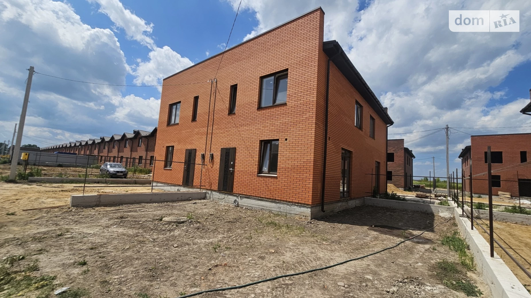 ул. Мелодийная Агрономичное, цена: 58000 $ - фото 4