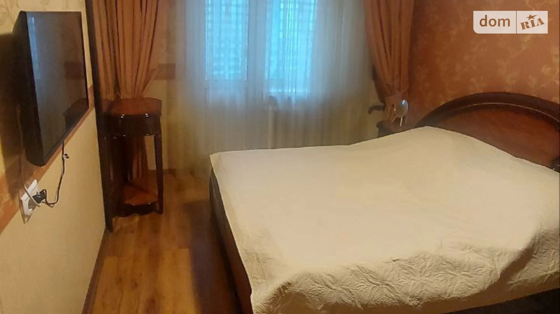 Здається в оренду 3-кімнатна квартира 64.9 кв. м у Дніпрі, просп. Героїв - фото 5