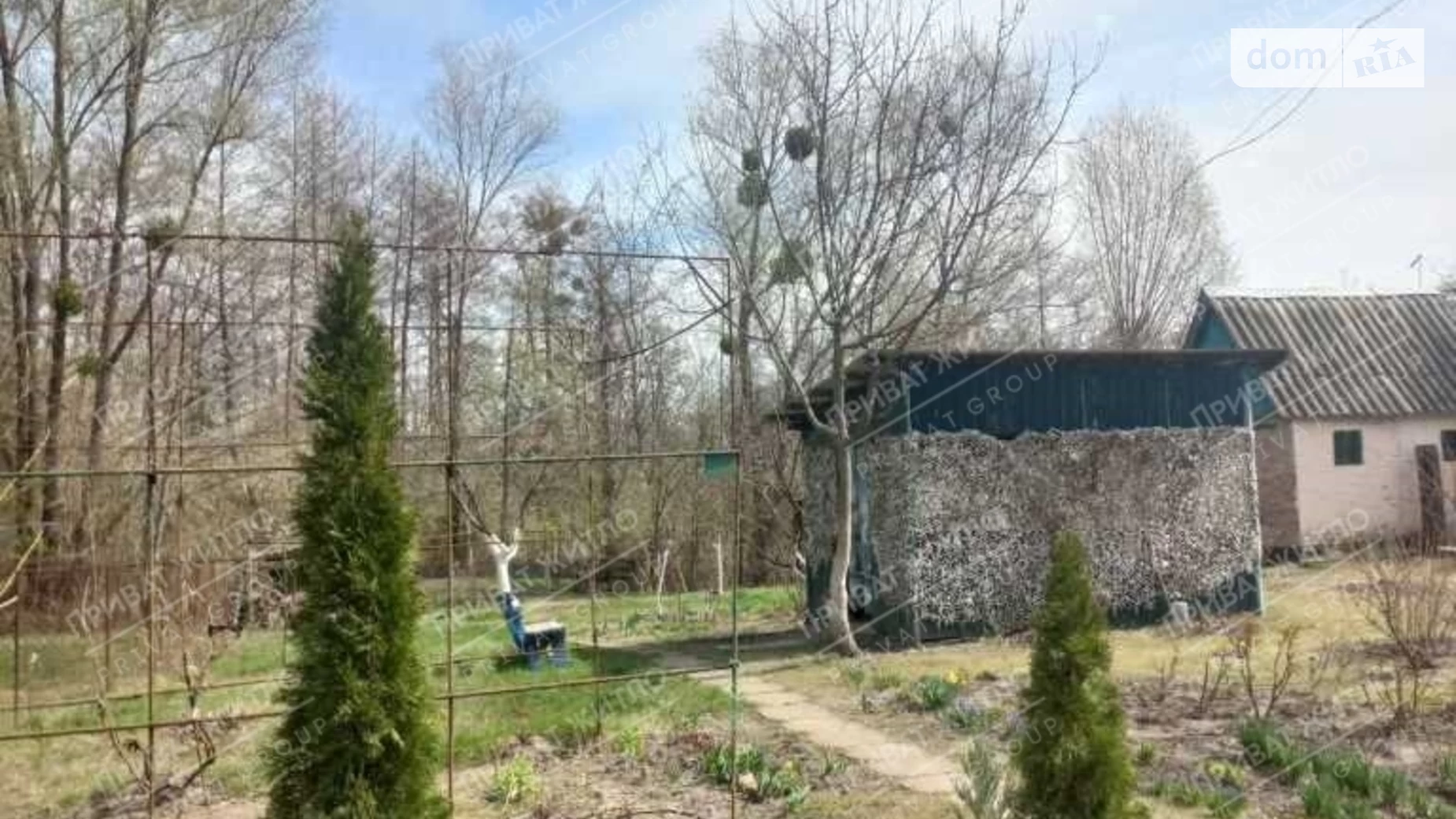 Продається будинок 2 поверховий 66 кв. м з меблями, цена: 17000 $ - фото 3